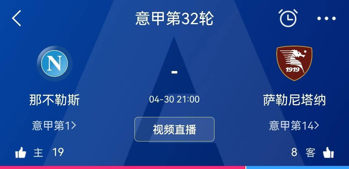 而上周;新一代女排预告发布后，更有不少人称赞;分不清这到底是巩俐还是郎平了